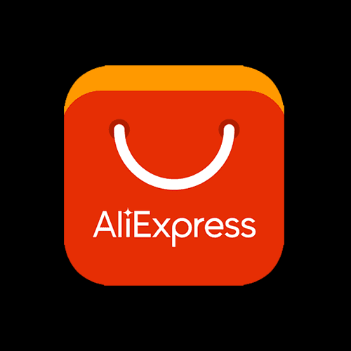 AliExpress