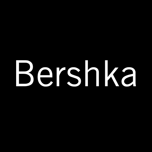 Bershka