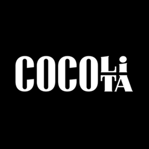 Cocolita
