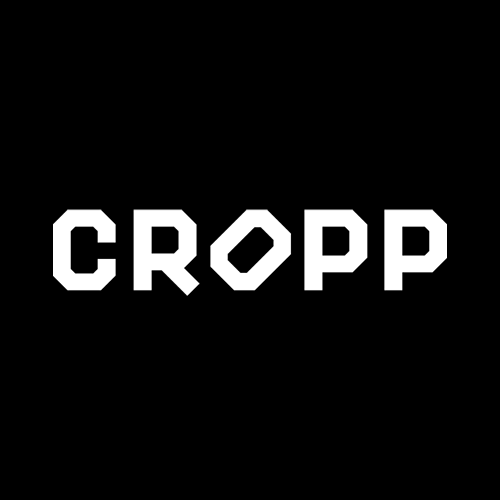 Cropp