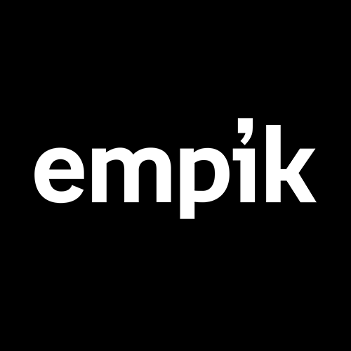 Empik