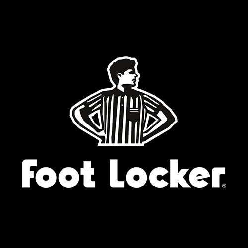 Foot Locker