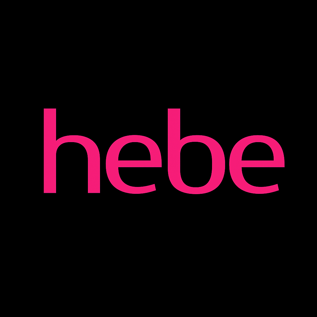 Hebe