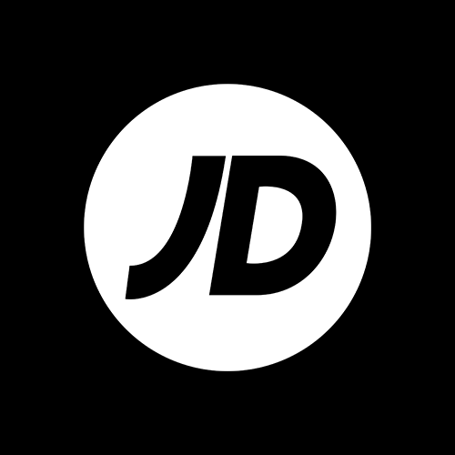 JD Sports
