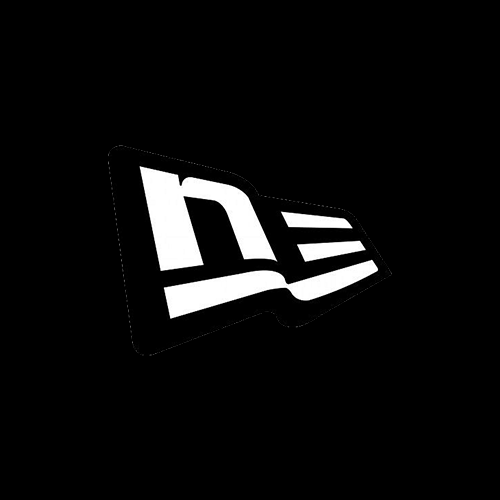 New Era