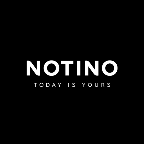 Notino