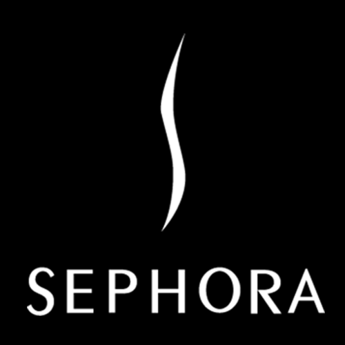Sephora