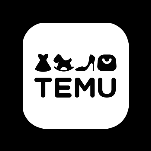 Temu
